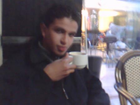 mon  meilleur  issam  un  vrai  pote  reste  comme  sa